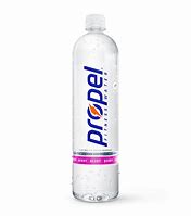 Image result for Propel Water Flavoring