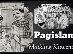 Image result for Pagsisi Prayer