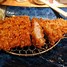 Image result for Rosu Katsu