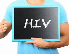 Image result for Gambar Gejala HIV