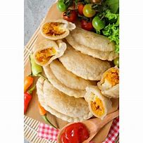 Image result for Ukuran Cireng Isi Ayam