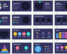 Image result for Free Math PowerPoint Templates