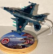 Image result for F2 Viper Zero