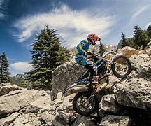 Image result for Hard Enduro Trail