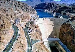 Image result for Hoover Dam Trip