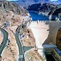 Image result for Touring the Hoover Dam