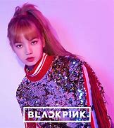 Image result for Black Pink 1st Album the Album