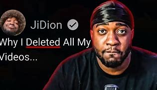 Image result for Ainon Judea