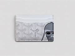 Image result for Custom Goyard