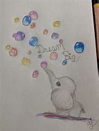 Image result for Dream Big Drawing