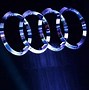 Image result for Corporativo Audi Vosprung