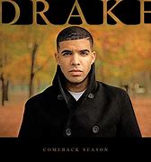 Image result for Drake Album Cover Tower