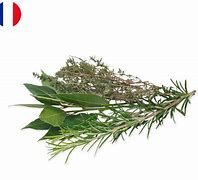 Image result for Bouquet Garni Sachet