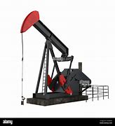 Image result for Pump Jack for Oil