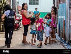 Image result for Infant of Cebu