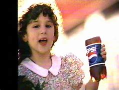 Image result for Pizza Pepsi Girl