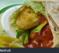 Image result for mission style burrito near me