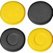 Image result for Square Foam Applicator Pads