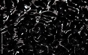 Image result for Black Liquid Curse