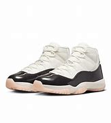 Image result for Nike Jordan Retro 11s