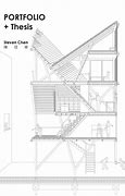 Image result for Steven Chen Architect