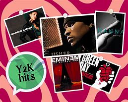 Image result for Usher Top Hits