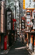 Image result for Kyoto City