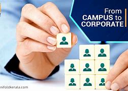 Image result for Campus Recruitment