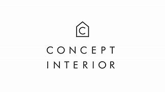 Image result for Interior Logo Signs