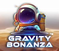 Image result for PNG Gravity Bonanza