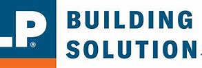 Image result for Louisiana-Pacific Building Solutions Logo