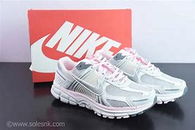 Image result for Nike Vomero 5 White