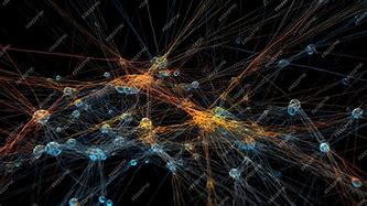 Image result for Ai Neural Network