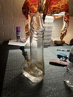 Image result for Desk Bong