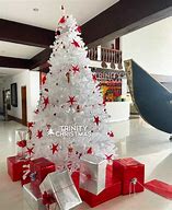 Image result for Three Chrismas Tree