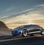 Image result for Futuristic Cars of the Future