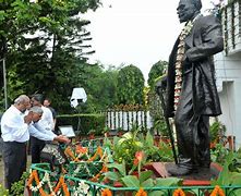 Image result for Sir Dorabji Tata