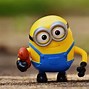 Image result for Minions Yes