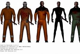 Image result for SCP 4209