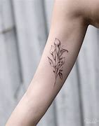 Image result for Rilly Cute Tattoos