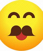 Image result for Father Emoji