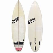 Image result for Thruster Surfboard