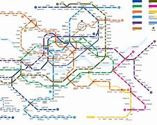 Image result for Subway Korea