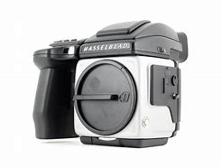 Image result for Hasselblad H5D Lenses