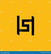 Image result for HS Initials