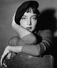 Image result for Carolyn Jones Actress