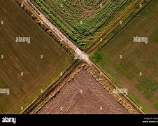 Image result for Paved Path Intersection