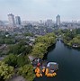 Image result for Ningbo, China