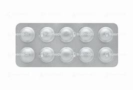 Image result for Betalol 10 Mg