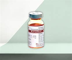 Image result for Keritain Treatmetn